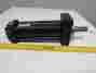 Cs15223 Parker Hydraulic Tie Rod Cylinder