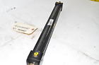 Csb3llts29ac Csb 3llts29ac 16.00 Parker Series 3l Hydraulic Cylinder