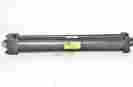 Csb3llus19ac Parker Series 3l Hydraulic Cylinder