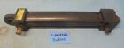 Csbdhmirns23mc M4402 Parker Hydraulic Cylinder Mm Bore Stroke Bar