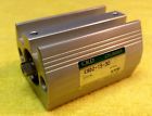 Csd2-15-30 Ckd Pneumatic Cylinder Bore