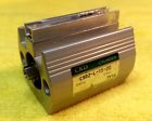 Csd2-l-15-20 Ckd Pneumatic Cylinder Bore