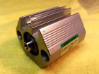 Csd2-l-20-15 Ckd Pneumatic Cylinder Bore
