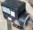 Csm3546-4 113000 Baldor Smart Motor 1 Hp 3 Phase