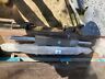 Css-0020722-a Bimba Pneumatic Actuator New Lot Of