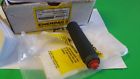 Cst-9381 Enerpac New In Box Threaded Stroke Hydraulic Cylinder