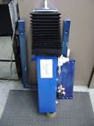 Csti-m001d Csi 2505 Composite Systems