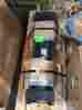 Ctb3hluvs34ac Parker Cylinder Model 07.00 23.500