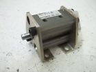 Ctd5j16x5-bb Phd Pneumatic Cylinder New No Box