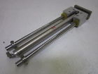 Cte-00279-a12 Bimba Used