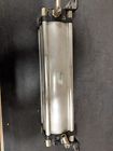 Ctra1003000 Compair