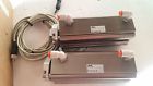Cts1u32x3 1--m-z1 1 M-z1 Phd Inc