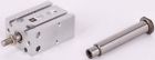 Cu16-15d Smc Series Cu Mountable