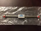 Cul-00672-a-5.370 Bimba Ultran Lot Of Rodless Cylinder New In Package