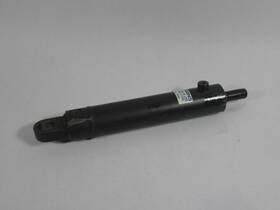 540-047-255 Cummins Hydraulics Forklift Reach Cylinder Used