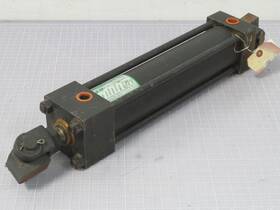 Np1n11i1111 Cunningham 2-1/2 Np1n11i1111--300 Hs 300 Cylinder T196925