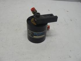 Mtm-112-16-da-f Custom Cylinders 11310 Pneumatic Cylinder 1in Stroke