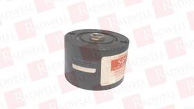 126880498-mt11208daf Custom Cylinders / 126880498mt11208daf Used