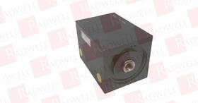 A34714-2.500 Custom Cylinders / A347142500 Used