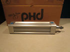 Cvas6v-63-x-230-db1 Phd Cylinder Cvas6v63x230db1 New