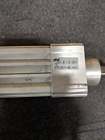 Cvas6v40x45-db-m-pb Phd