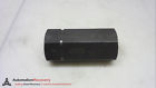 Cvh051500b Dmic Hp Check Valve Psi Bs
