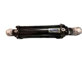 3010tr-orb Cwa 3010tr-orb/npt Tie-rod Hydraulic Cylinder 3 Inch Bore X 10 Stroke 1.35 Rod