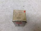 333271-01 Cxfa Xcn Sun Hydraulics Check
