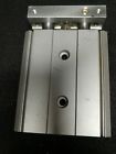 Cxsjm32tn-30 Smc Oem Air Cylinder