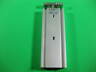 Cxsl10-70 Smc Cxs Guided Cylinder Actuator New
