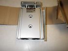 Cxsl20-20 Smc Cylinder