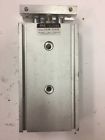 Cxsm Smc Compact Guided Cylinder Sns