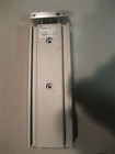 Cxsm10-75 Smc Double Acting Compact