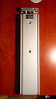 Cxsm20-200-xb11 Smc Pneumtic Cylinder