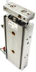 Cxsm20-75 Smc Guide Cylinder 20mm