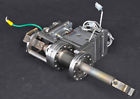 Cxsm25-15 D-y59b Smc Compact Dual Rod Cylinder Anelva Flange Assembly Sensors