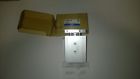 Cxsm25tn-25a Smc Cxs Guided Cylinder
