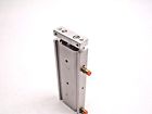 Cxswm15-100-y7p Smc Cxsm15-100-y7p Cyl Dual