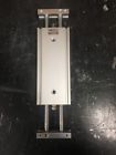 Cxswm25-75 Smc New Compact Dual Rod Cylinder Double Acting