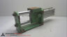 Cxtm63-m8382-100b Smc Cylinder