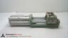 Cxtm63-m8382-125b Smc Cyclinder Mpa