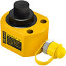Cxzgc0071301553510611 Vevor Hydraulic Cylinder Jack Stroke Durable Psi Single 849505717743
