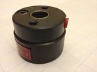 Cy-2126-25 Vlier Hydraulics Cylinders Clamping