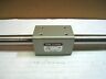 Cy1b15-a1267-250 Smc Air Cylinder