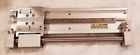 Cy1f15r-200 Smc Magnetically Coupled Rodless