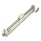 Cy1r20h-300-f9ns Smc Pneumatics Rodless Cylinder Stroke