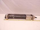 Cy1r63h-400-z73l3 Smc Cylinder