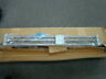 Cy1s25h-700b Smc Guided Cylinder Rodless