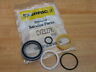 Cy2127k Enerpac Seal Kit