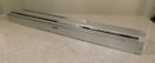 Cy2h15-400b Smc Cly Rodless Used Lot Of